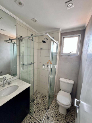 Imagem Apartamento com 2 Quartos à Venda, 85 m² em Mooca - São Paulo Imagem Apartamento com 2 Quartos à Venda, 85 m² em Mooca - São Paulo
