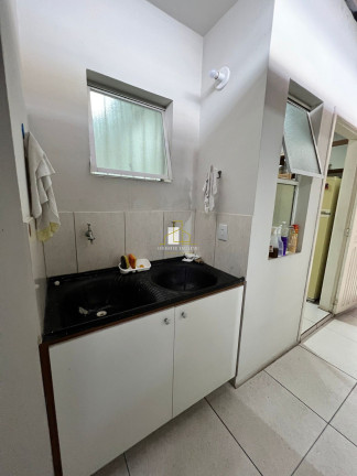 Imagem Casa com 2 Quartos à Venda, 128 m² em Valparaíso - Serra