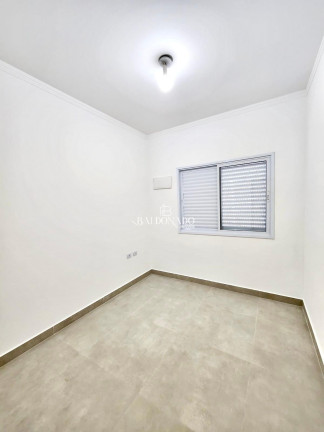 Imagem Casa com 3 Quartos à Venda, 197 m² em Centro - Extrema Imagem Casa com 3 Quartos à Venda, 197 m² em Centro - Extrema