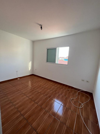 Imagem Sobrado com 3 Quartos à Venda, 173 m² em Jardim Boa Esperança - Sorocaba Imagem Sobrado com 3 Quartos à Venda, 173 m² em Jardim Boa Esperança - Sorocaba