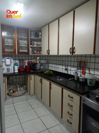 Imagem Apartamento com 3 Quartos à Venda, 99 m² em Jardim América - Ribeirão Preto Imagem Apartamento com 3 Quartos à Venda, 99 m² em Jardim América - Ribeirão Preto