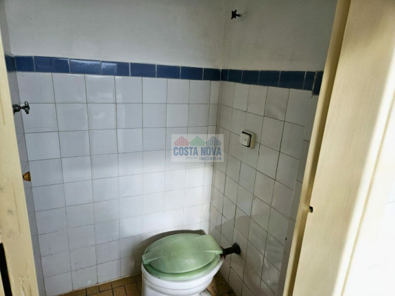 Imagem Apartamento com 2 Quartos à Venda, 106 m² em Vila São Jorge - São Vicente Imagem Apartamento com 2 Quartos à Venda, 106 m² em Vila São Jorge - São Vicente