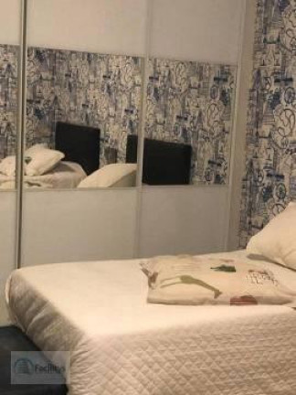 Imagem Apartamento com 4 Quartos à Venda, 279 m² em Horto Florestal - Salvador Imagem Apartamento com 4 Quartos à Venda, 279 m² em Horto Florestal - Salvador