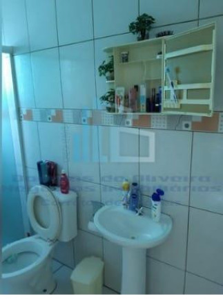 Imagem Casa de Condomínio com 1 Quarto à Venda, 50 m² em Aviação - Praia Grande Imagem Casa de Condomínio com 1 Quarto à Venda, 50 m² em Aviação - Praia Grande