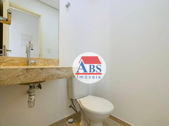 Imagem Apartamento com 1 Quarto para Alugar, 53 m² em José Menino - Santos Imagem Apartamento com 1 Quarto para Alugar, 53 m² em José Menino - Santos