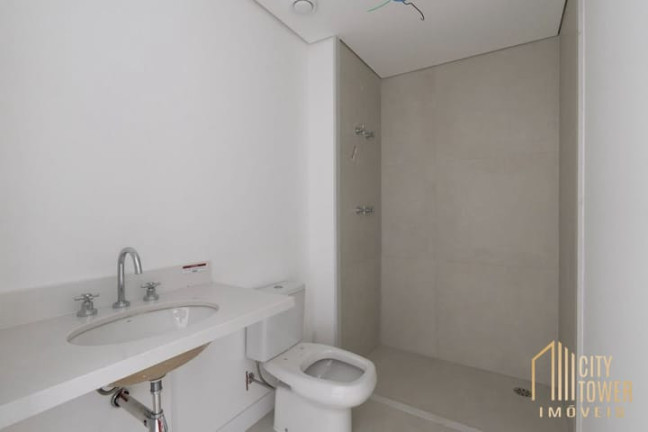 Imagem Apartamento com 1 Quarto à Venda, 29 m² em Vila Mariana - São Paulo Imagem Apartamento com 1 Quarto à Venda, 29 m² em Vila Mariana - São Paulo