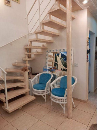 Imagem Casa com 3 Quartos à Venda, 105 m² em Granja Viana - Cotia Imagem Casa com 3 Quartos à Venda, 105 m² em Granja Viana - Cotia