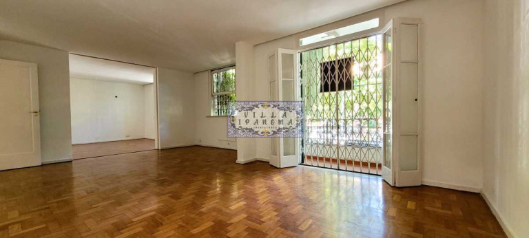 Imagem Apartamento com 4 Quartos à Venda, 286 m² em Copacabana - Rio De Janeiro Imagem Apartamento com 4 Quartos à Venda, 286 m² em Copacabana - Rio De Janeiro