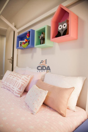 Imagem Apartamento com 3 Quartos à Venda, 126 m² em Boa Viagem - Recife Imagem Apartamento com 3 Quartos à Venda, 126 m² em Boa Viagem - Recife