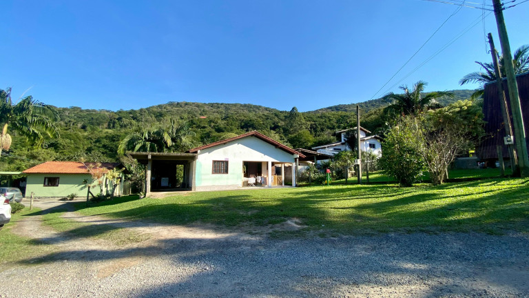 Imagem Casa com 2 Quartos à Venda, 84 m² em Encantada - Garopaba Imagem Casa com 2 Quartos à Venda, 84 m² em Encantada - Garopaba