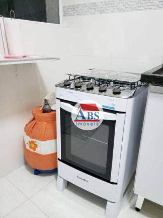 Imagem Casa com 2 Quartos à Venda, 51 m² em Aviação - Praia Grande Imagem Casa com 2 Quartos à Venda, 51 m² em Aviação - Praia Grande
