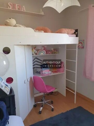 Imagem Apartamento com 3 Quartos à Venda, 102 m² em Baeta Neves - São Bernardo Do Campo Imagem Apartamento com 3 Quartos à Venda, 102 m² em Baeta Neves - São Bernardo Do Campo