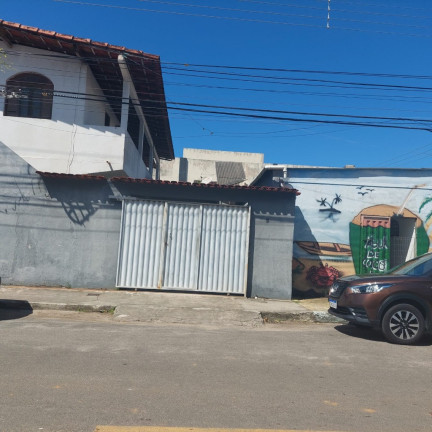Imagem Terreno à Venda, 300 m² em Praia Do Morro - Guarapari Imagem Terreno à Venda, 300 m² em Praia Do Morro - Guarapari