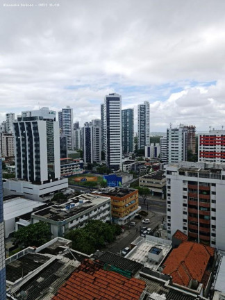 Imagem Apartamento com 3 Quartos à Venda, 115 m² em Boa Viagem - Recife Imagem Apartamento com 3 Quartos à Venda, 115 m² em Boa Viagem - Recife