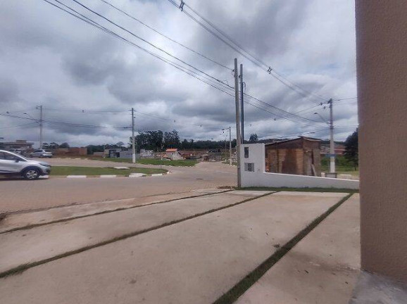 Imagem Casa com 3 Quartos à Venda, 75 m² em Chácara Real (caucaia Do Alto) - Cotia Imagem Casa com 3 Quartos à Venda, 75 m² em Chácara Real (caucaia Do Alto) - Cotia