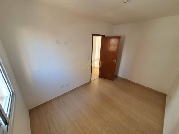 Imagem Apartamento com 2 Quartos à Venda, 60 m² em Ocian - Praia Grande Imagem Apartamento com 2 Quartos à Venda, 60 m² em Ocian - Praia Grande