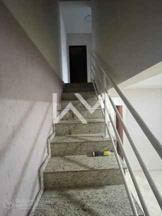Imagem Sobrado com 2 Quartos à Venda, 210 m² em Vila Ristori - Guarulhos Imagem Sobrado com 2 Quartos à Venda, 210 m² em Vila Ristori - Guarulhos