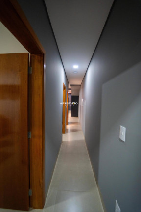 Imagem Apartamento com 3 Quartos à Venda, Imagem Apartamento com 3 Quartos à Venda,