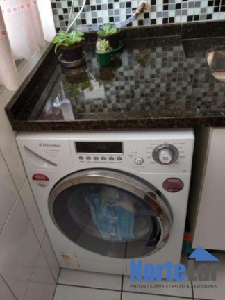 Imagem Apartamento com 3 Quartos à Venda, 59 m² em Vila Basileia - São Paulo Imagem Apartamento com 3 Quartos à Venda, 59 m² em Vila Basileia - São Paulo