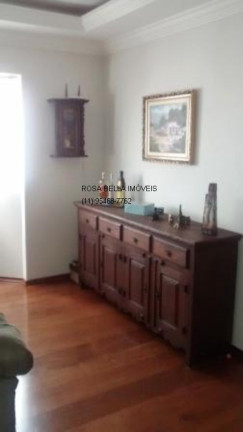 Imagem Casa com 3 Quartos à Venda, 120 m² em Vila Nova Esperia - Jundiaí Imagem Casa com 3 Quartos à Venda, 120 m² em Vila Nova Esperia - Jundiaí