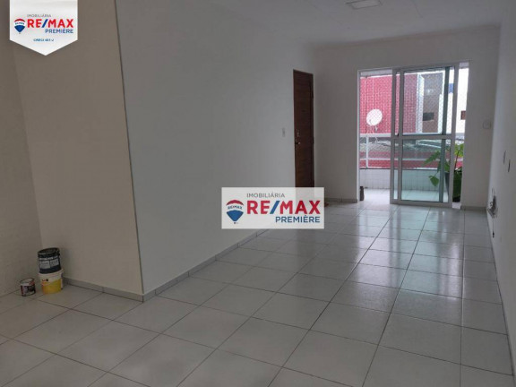 Imagem Apartamento com 3 Quartos à Venda, 83 m² em Portal Do Sol - João Pessoa Imagem Apartamento com 3 Quartos à Venda, 83 m² em Portal Do Sol - João Pessoa