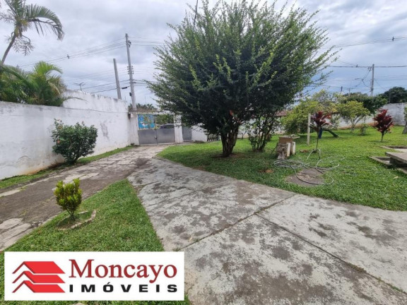 Imagem Casa com 2 Quartos à Venda, 900 m² em Jardim Brasil - Caraguatatuba Imagem Casa com 2 Quartos à Venda, 900 m² em Jardim Brasil - Caraguatatuba
