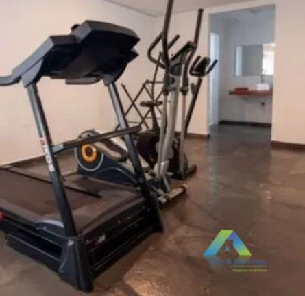 Imagem Apartamento com 3 Quartos à Venda, 150 m² em Vila Andrade - São Paulo Imagem Apartamento com 3 Quartos à Venda, 150 m² em Vila Andrade - São Paulo