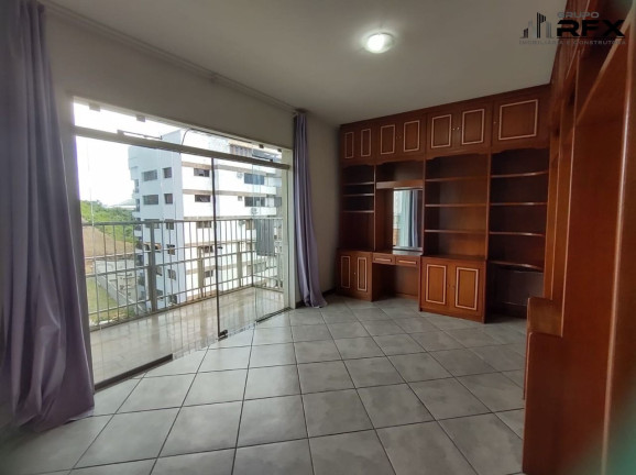 Imagem Apartamento com 3 Quartos à Venda, 145 m² em Boa Viagem - Niterói Imagem Apartamento com 3 Quartos à Venda, 145 m² em Boa Viagem - Niterói