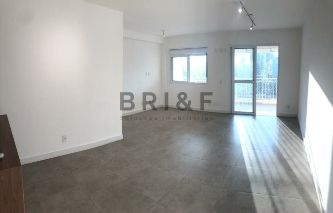 Imagem Apartamento com 2 Quartos à Venda, 85 m² em Brooklin - São Paulo Imagem Apartamento com 2 Quartos à Venda, 85 m² em Brooklin - São Paulo