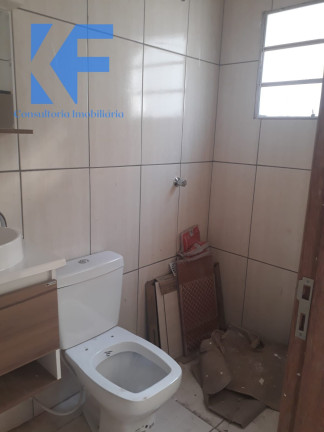 Imagem Casa com 2 Quartos à Venda, 65 m² em Centro - Sumaré Imagem Casa com 2 Quartos à Venda, 65 m² em Centro - Sumaré