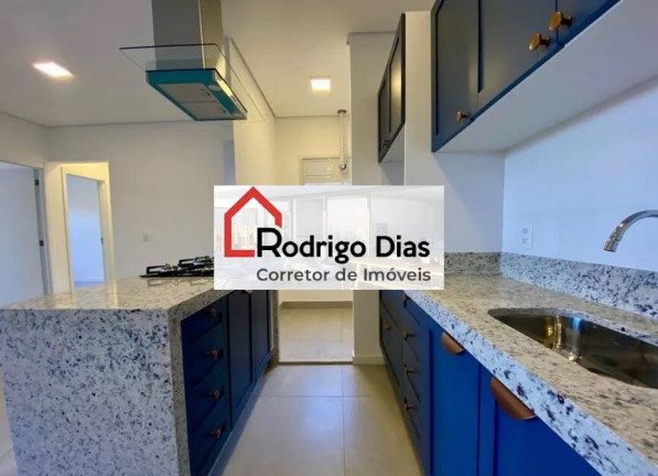 Imagem Apartamento com 3 Quartos à Venda, 120 m² em Jardim Torres São José - Jundiaí Imagem Apartamento com 3 Quartos à Venda, 120 m² em Jardim Torres São José - Jundiaí