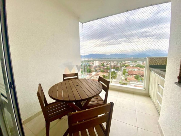 Imagem Apartamento com 2 Quartos à Venda, 67 m² Imagem Apartamento com 2 Quartos à Venda, 67 m²