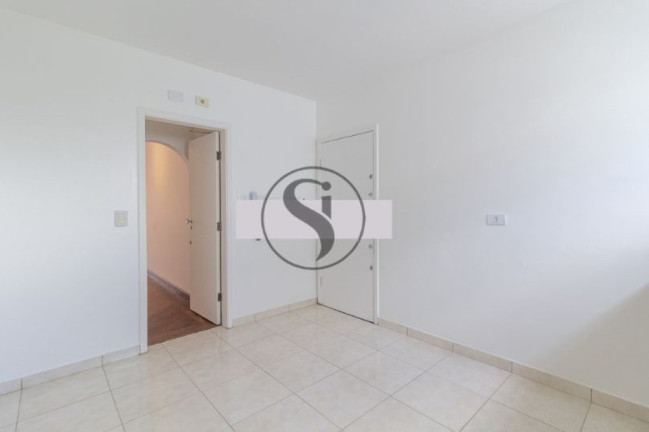 Imagem Imóvel com 3 Quartos para Alugar, 227 m² em Higienópolis - São Paulo Imagem Imóvel com 3 Quartos para Alugar, 227 m² em Higienópolis - São Paulo