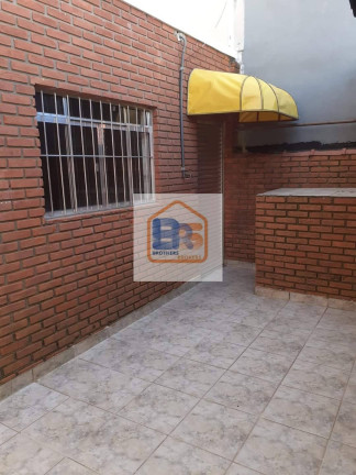 Imagem Sobrado com 6 Quartos à Venda, 180 m² em Pirituba - São Paulo Imagem Sobrado com 6 Quartos à Venda, 180 m² em Pirituba - São Paulo