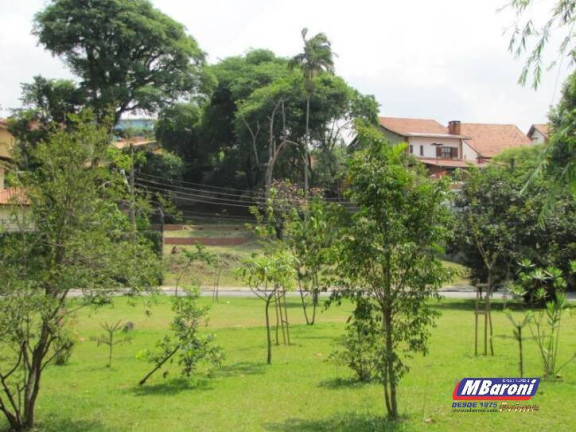 Imagem Terreno à Venda, 981 m² em Campo Limpo - São Paulo Imagem Terreno à Venda, 981 m² em Campo Limpo - São Paulo
