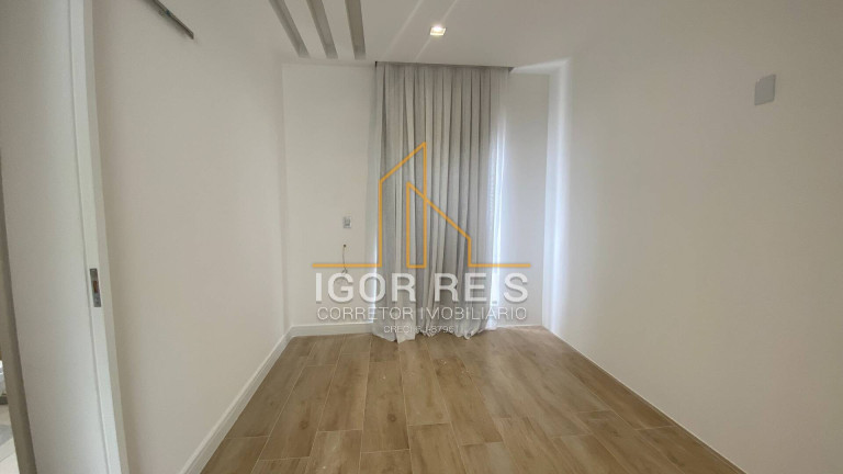 Imagem Casa de Condomínio com 4 Quartos à Venda, 400 m² em Parque Rodoviário - Campos Dos Goytacazes Imagem Casa de Condomínio com 4 Quartos à Venda, 400 m² em Parque Rodoviário - Campos Dos Goytacazes