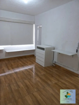 Imagem Apartamento com 1 Quarto à Venda, 25 m² em Alto - Teresópolis Imagem Apartamento com 1 Quarto à Venda, 25 m² em Alto - Teresópolis