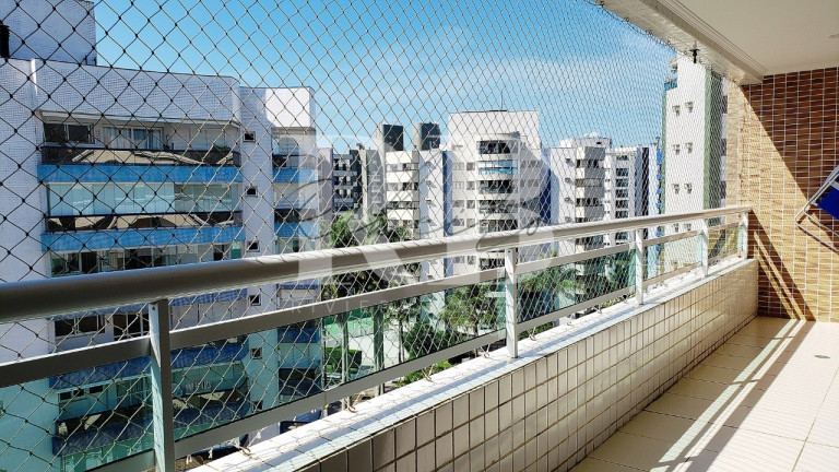Imagem Imóvel com 2 Quartos para Alugar, 71 m² em Riviera - Bertioga Imagem Imóvel com 2 Quartos para Alugar, 71 m² em Riviera - Bertioga