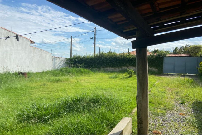 Imagem Imóvel com 4 Quartos à Venda, 70 m² em Jardim São Manoel I - Salto De Pirapora