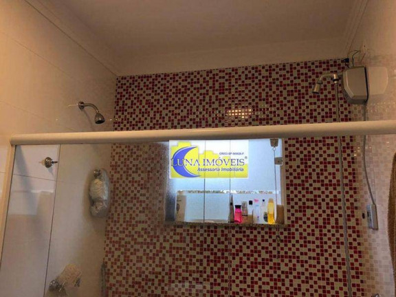 Imagem Sobrado com 3 Quartos à Venda, 235 m² em Assunção - São Bernardo Do Campo Imagem Sobrado com 3 Quartos à Venda, 235 m² em Assunção - São Bernardo Do Campo