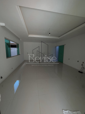 Imagem Casa com 4 Quartos à Venda, 320 m² em Cedro - Camboriú