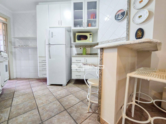 Imagem Apartamento com 3 Quartos à Venda, 93 m² em Riviera De São Lourenço - Bertioga Imagem Apartamento com 3 Quartos à Venda, 93 m² em Riviera De São Lourenço - Bertioga
