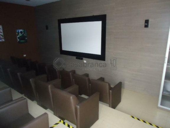 Imagem Apartamento com 2 Quartos à Venda, 57 m² em Alpha Club Residencial - Votorantim Imagem Apartamento com 2 Quartos à Venda, 57 m² em Alpha Club Residencial - Votorantim