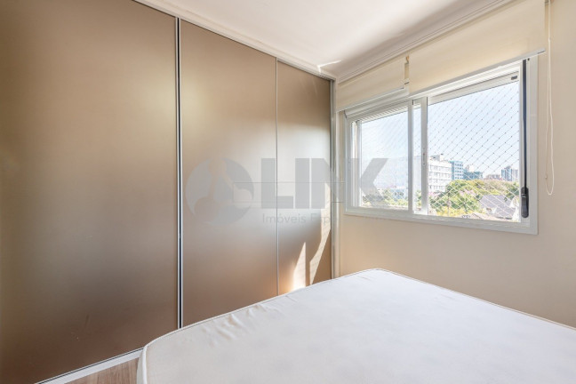 Imagem Apartamento com 2 Quartos à Venda, 67 m² em Moinhos De Vento - Porto Alegre