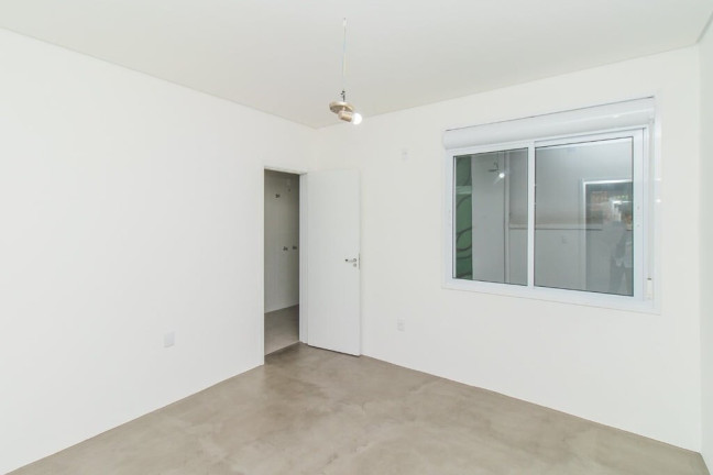 Imagem Apartamento com 3 Quartos à Venda, 110 m² em Mont Serrat - Porto Alegre Imagem Apartamento com 3 Quartos à Venda, 110 m² em Mont Serrat - Porto Alegre
