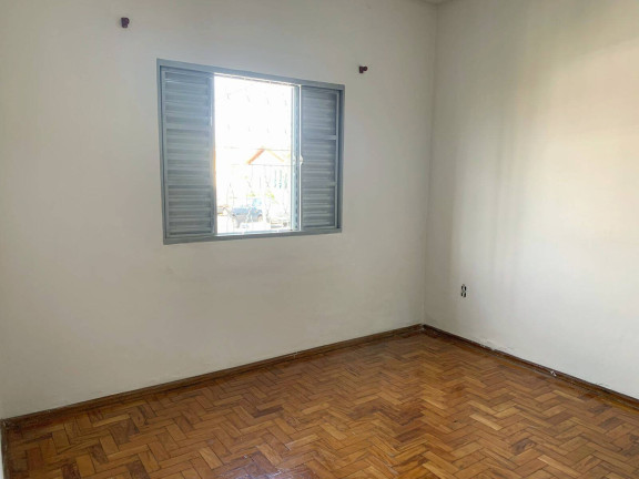 Imagem Casa com 2 Quartos à Venda, 125 m² em São João Da Boa Vista Imagem Casa com 2 Quartos à Venda, 125 m² em São João Da Boa Vista