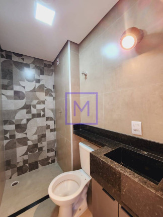 Imagem Casa de Condomínio com 3 Quartos à Venda, em Vila Matilde - São Paulo Imagem Casa de Condomínio com 3 Quartos à Venda, em Vila Matilde - São Paulo