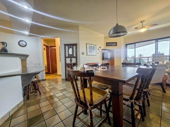 Imagem Apartamento com 3 Quartos à Venda, 103 m² em Riviera De São Lourenço - Bertioga Imagem Apartamento com 3 Quartos à Venda, 103 m² em Riviera De São Lourenço - Bertioga