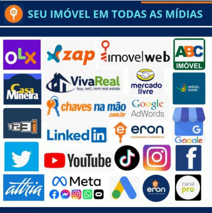 Imagem Apartamento com 2 Quartos à Venda, 51 m²