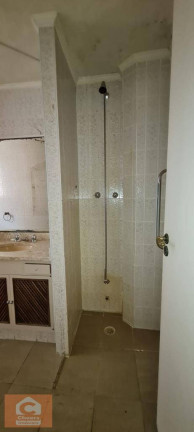 Imagem Apartamento com 3 Quartos à Venda, 209 m² em Jardim Paulista - São Paulo Imagem Apartamento com 3 Quartos à Venda, 209 m² em Jardim Paulista - São Paulo